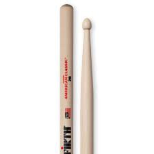 VIC FITH AM CLASSIC 2B WOOD