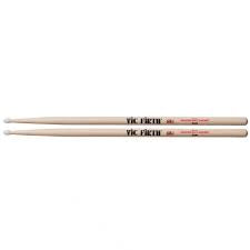 Vic Firth 5A Nylon Drum stick