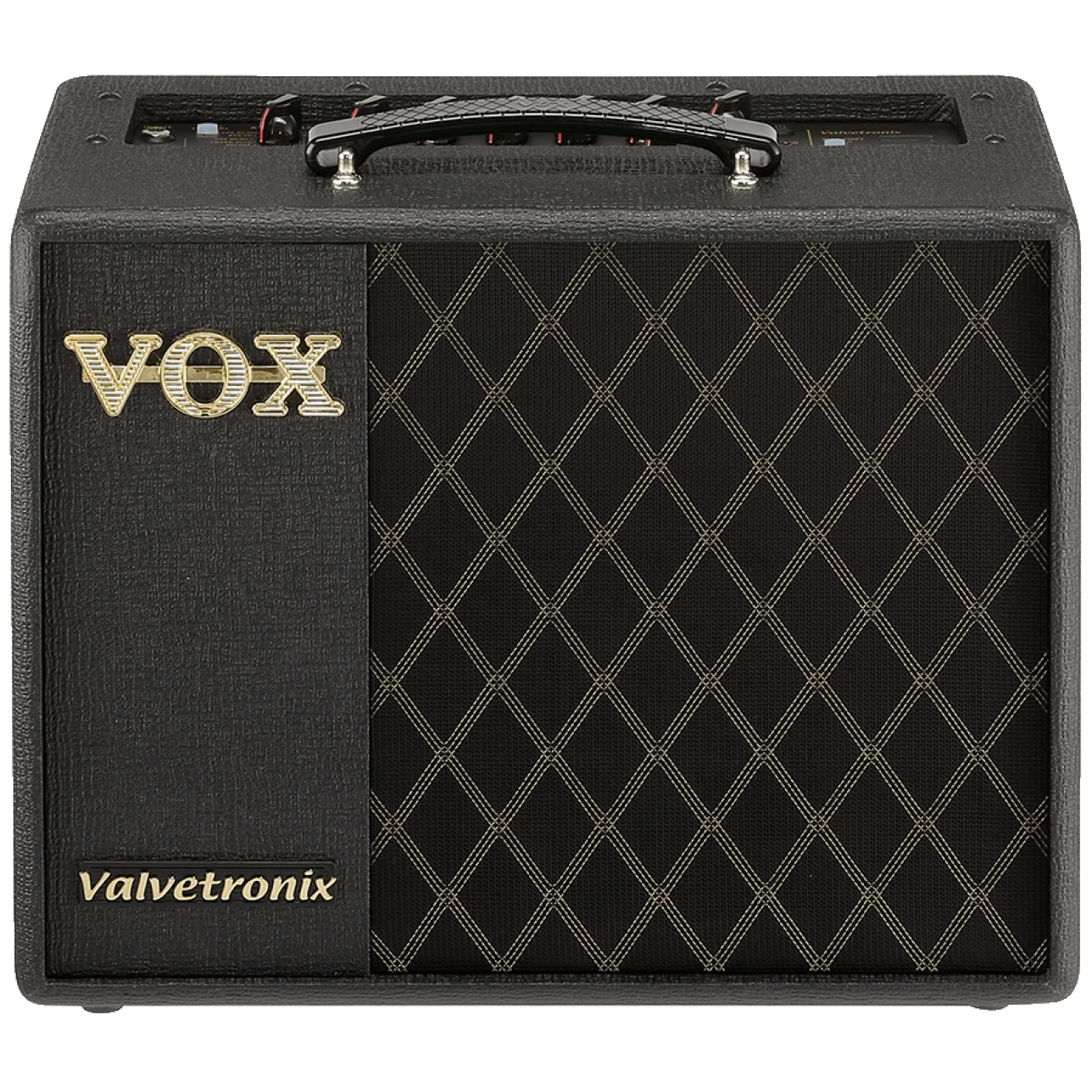Vox VT20X Modelling Amp