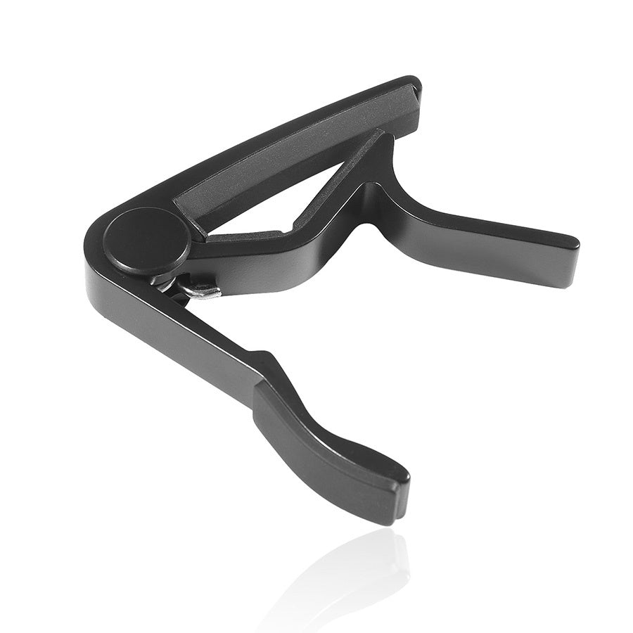 Veintica Ukulele Capo