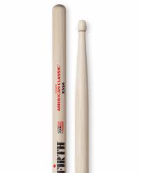 Vic firth X55A