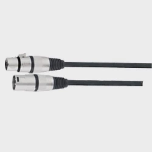 Rocklines 20' XLR-XLR cable