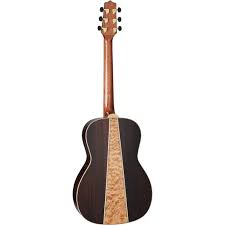 TAKAMINE TGY93NAT  NEW YORKER ACOUSTIC GUITAR