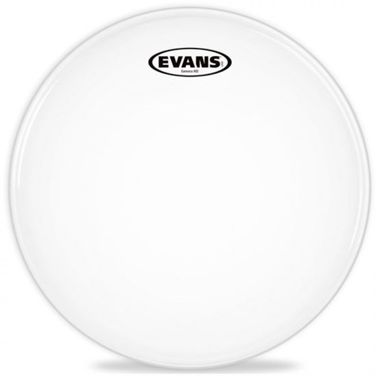 Evans - 14" Genera HD Coated Snare