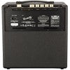 Fender Rumble 25 LT 240V Amp