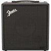 Fender Rumble 25 LT 240V Amp