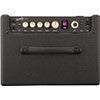 Fender Rumble 25 LT 240V Amp