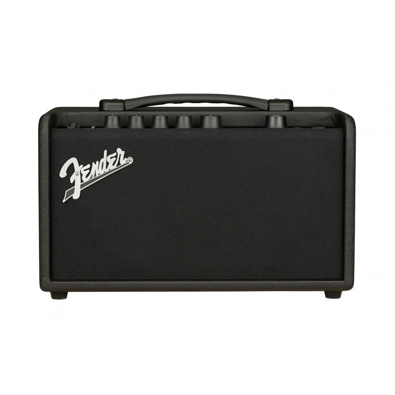 Fender Mustang LT40S Amplifier