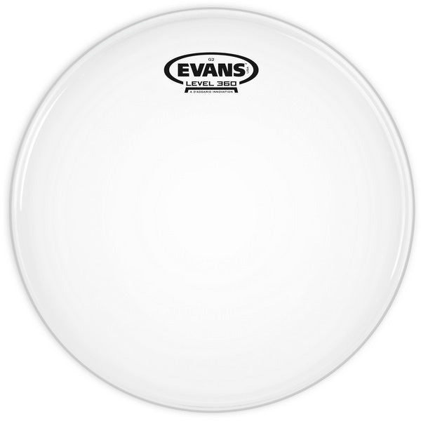 EVANS 13" B13G2 GEN G2 COATED