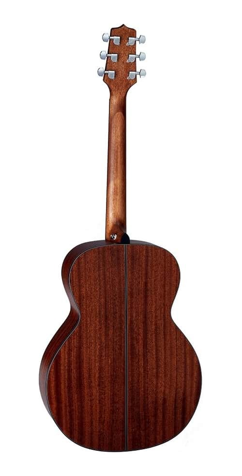 Takamine GN10  NEX  Spruce Top Mahogany Back Acoustic Guitar