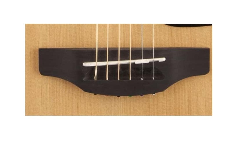Takamine GN10  NEX  Spruce Top Mahogany Back Acoustic Guitar