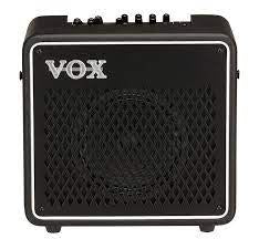 Vox Mini Go 50w 8in Speaker