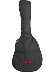 Xtreme Acoustic Bass Gig Bag