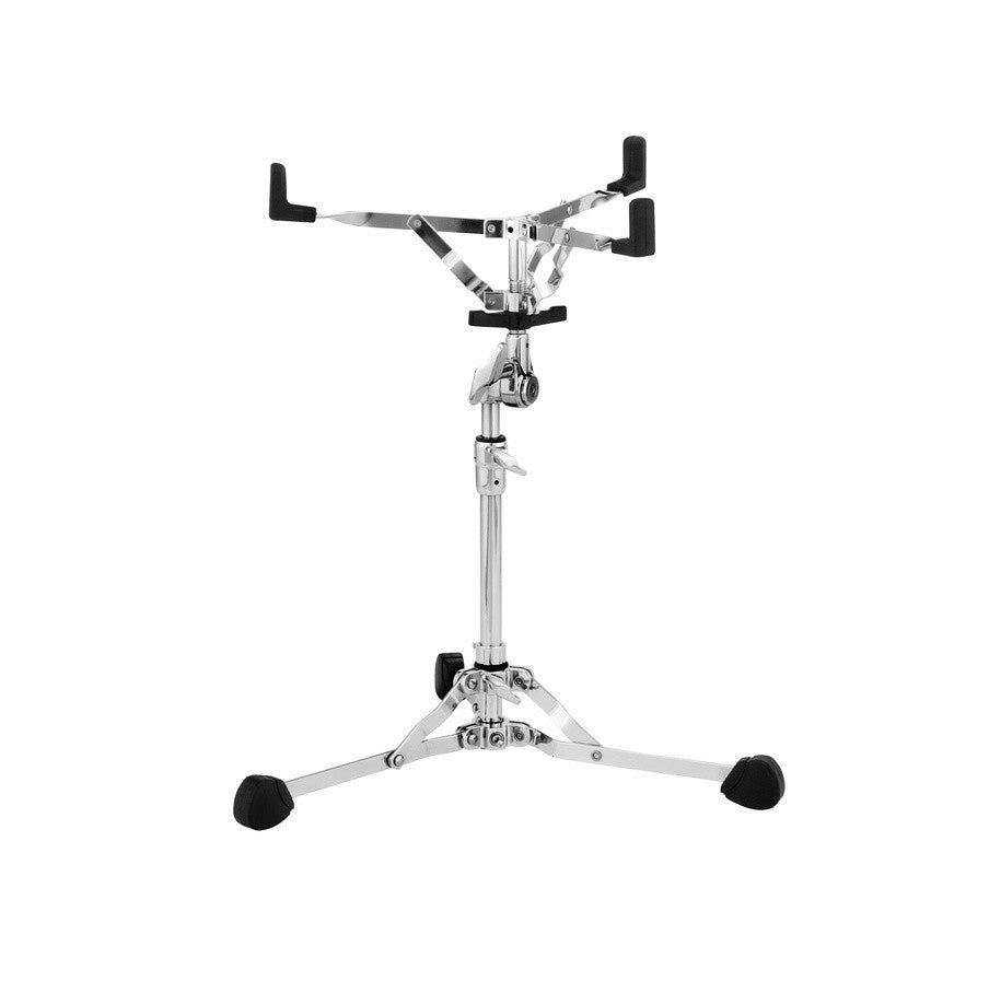 Pearl Snare Stand RS