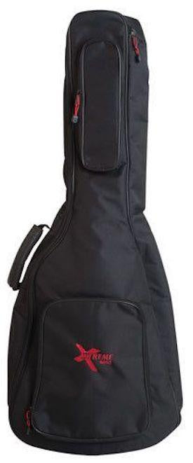 Xtreme Western Gig Bag TB310W