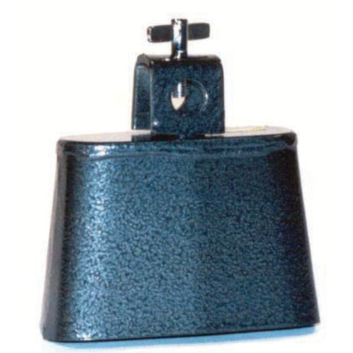 Cowbell Size 2 1/2"