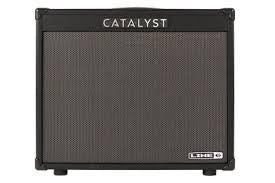 Vox Catalyst 60 Guitar Amp