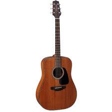 TAKAMINE TGD11MNS GD11 SERIES DREADNOUGHT ACOUSTIC GUITAR
