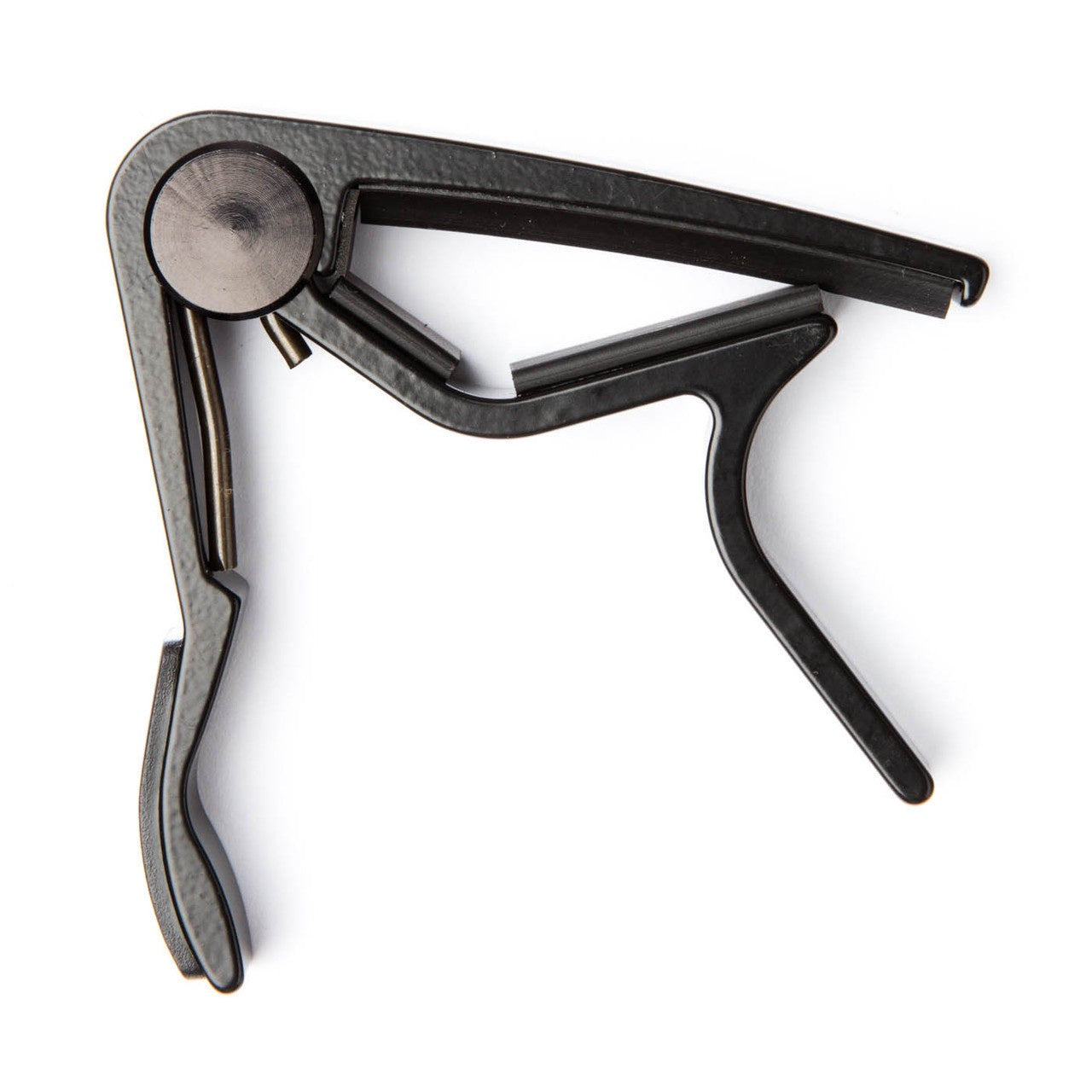 Dunlop Capo Blk