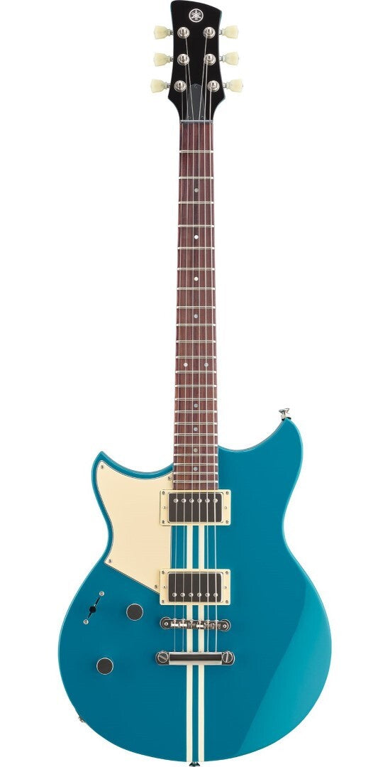 Yamaha LEFT HANDED Revstar RSE20LSWB Electric Guitar