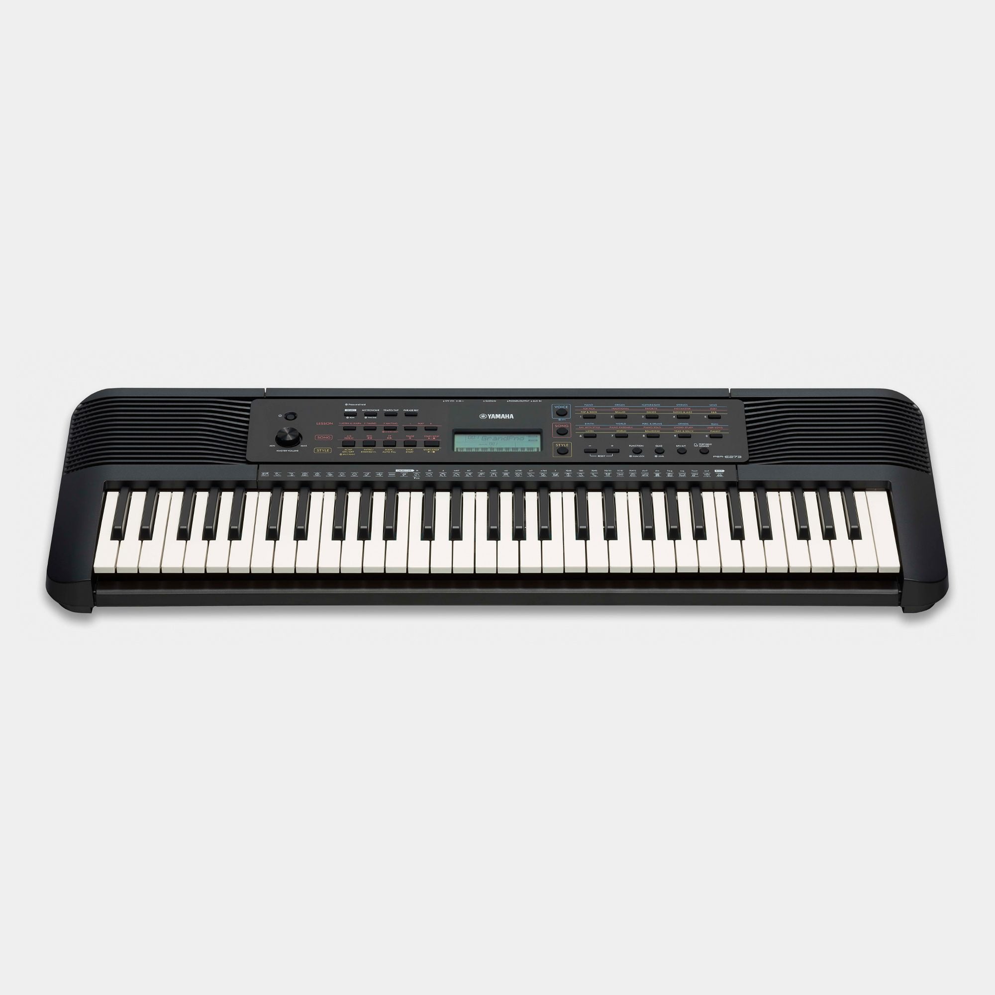 Yamaha Digital Piano PSR273
