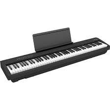 Roland FP30X digital Piano Black