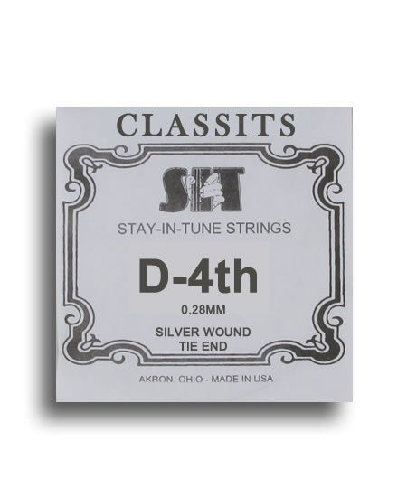 Strings Classical