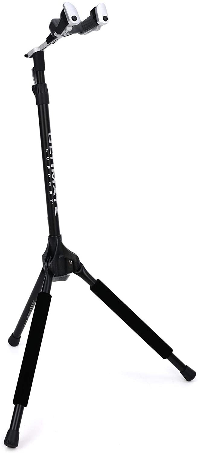 Ultimate Support GS-1000 Pro Guitar Stand