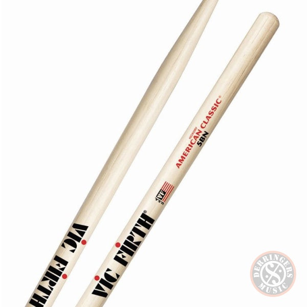 Vic Firth 5B Nylon Drum Stick
