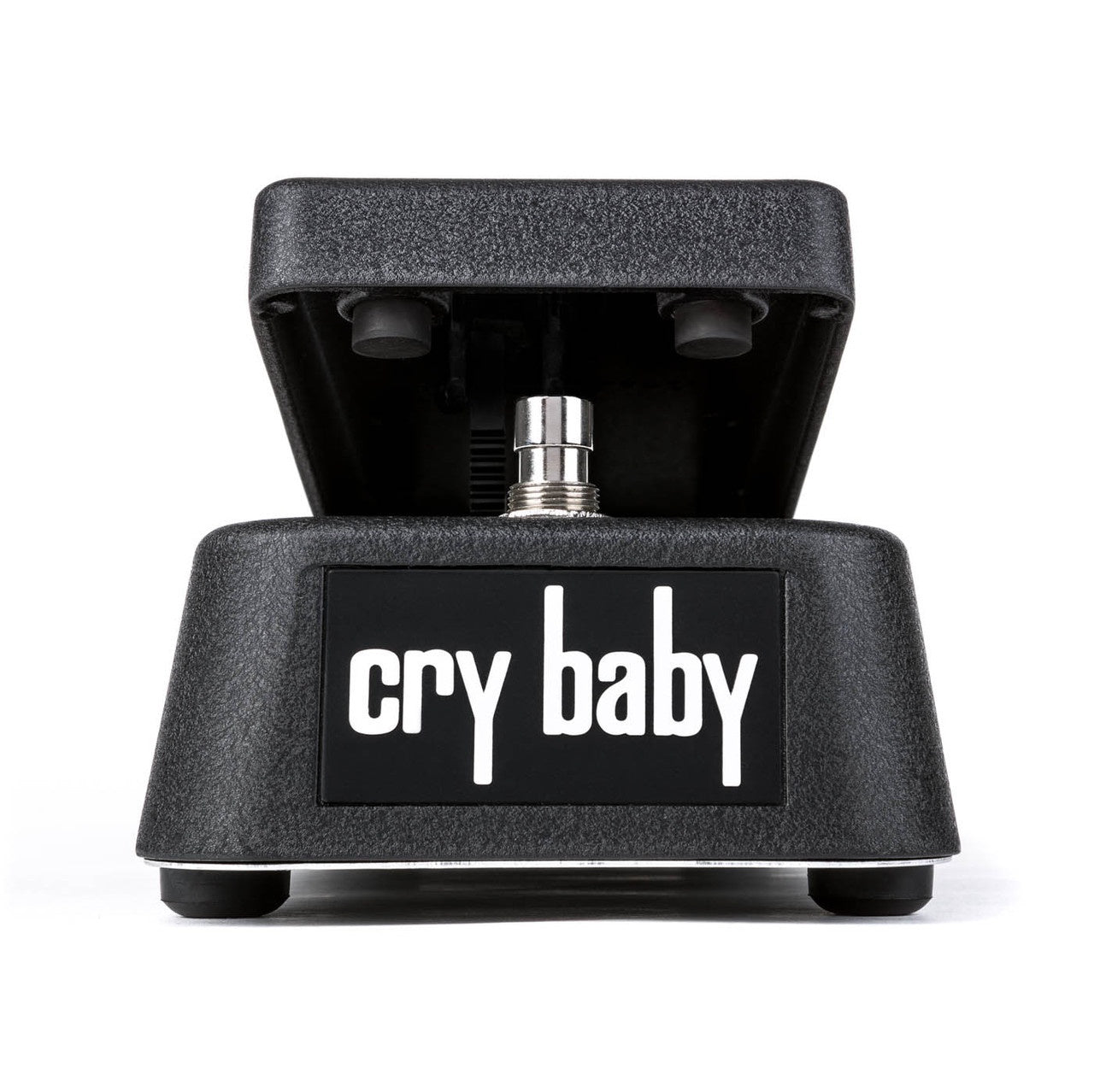 Dunlop Cry Baby Pedal